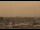 Webcam in Noshiro, 111.2 km