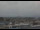 Webcam in Noshiro, 28.6 mi away