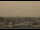 Webcam in Noshiro, 111.2 km entfernt