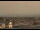 Webcam in Noshiro, 74.1 km entfernt