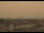 Webcam in Noshiro, 113 km entfernt
