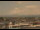 Webcam in Noshiro, 74.1 km entfernt