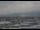 Webcam in Noshiro, 111.2 km entfernt