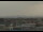 Webcam in Noshiro, 746.7 km
