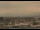 Webcam in Noshiro, 439.1 km