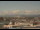 Webcam in Noshiro, 42.9 mi away