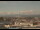 Webcam in Noshiro, 335.5 km entfernt
