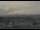 Webcam in Noshiro, 123.2 km