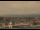Webcam in Noshiro, 129.5 mi away