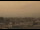 Webcam in Noshiro, 131.5 mi away