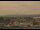 Webcam in Noshiro, 335.5 km entfernt