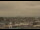 Webcam in Noshiro, 42.8 mi away