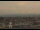 Webcam in Noshiro, 111.2 km