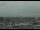 Webcam in Noshiro, 91.2 km entfernt