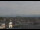 Webcam in Noshiro, 74.1 km