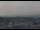 Webcam in Noshiro, 111.9 km