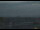 Webcam in Noshiro, 74.1 km