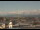 Webcam in Noshiro, 113 km entfernt