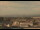 Webcam in Noshiro, 74.1 km