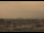 Webcam in Noshiro, 35.2 mi away