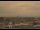 Webcam in Noshiro, 125.2 km