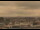 Webcam in Noshiro, 48.3 mi away