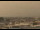 Webcam in Noshiro, 111.9 km entfernt