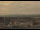 Webcam in Noshiro, 48.3 mi away