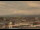 Webcam in Noshiro, 131.5 mi away