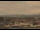 Webcam in Noshiro, 439.1 km
