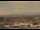 Webcam in Noshiro, 43.6 mi away