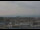 Webcam in Noshiro, 91.2 km