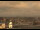 Webcam in Noshiro, 115.7 km