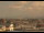 Webcam in Noshiro, 183.5 km