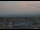 Webcam in Noshiro, 111.2 km