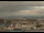 Webcam in Noshiro, 125.2 km entfernt