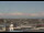 Webcam in Noshiro, 299.8 km