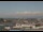 Webcam in Noshiro, 123.1 km