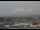 Webcam in Noshiro, 43.6 mi away