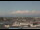Webcam in Noshiro, 111.9 km
