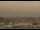 Webcam in Noshiro, 335.7 km
