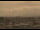 Webcam in Noshiro, 335.7 km