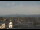 Webcam in Noshiro, 126.3 mi away