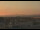 Webcam in Noshiro, 48.3 mi away