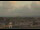 Webcam in Noshiro, 335.7 km entfernt