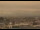 Webcam in Noshiro, 299.8 km