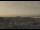 Webcam in Noshiro, 250.2 km entfernt