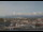 Webcam in Noshiro, 335.5 km