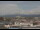 Webcam in Noshiro, 110.8 km
