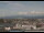 Webcam in Noshiro, 182.8 km